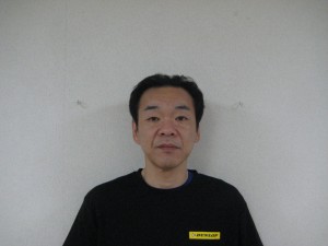 タメシタさん1