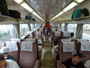 17.イルカ島 (20)