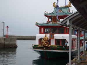 17.イルカ島 (71)