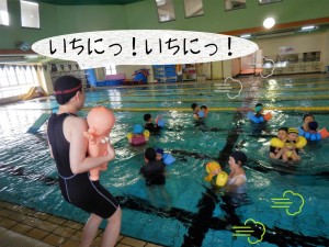 DSCN5000