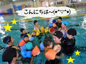 DSCN5003