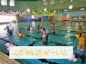 DSCN5017