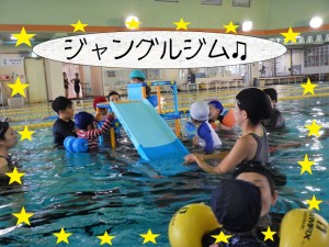 DSCN5154