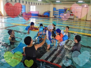 DSCN5155