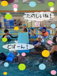 DSCN5157