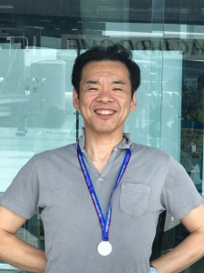 爲下さん