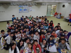 17X’mas会 (141)