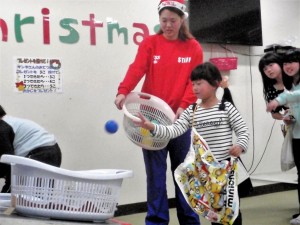 17X’mas会 (80)