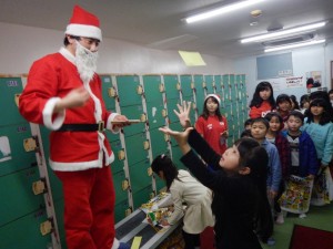 17X’mas会 (29)