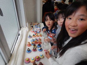 17X’mas会 (63)