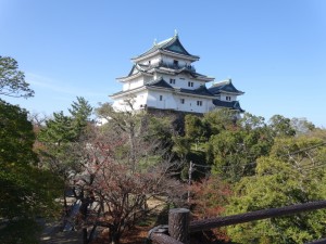 大人課外 和歌山 (141)