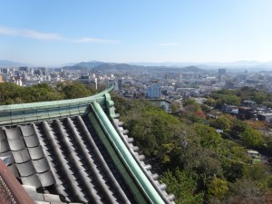 大人課外 和歌山 (158)