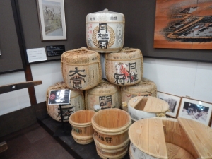 DSCN3167