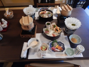DSCN3208