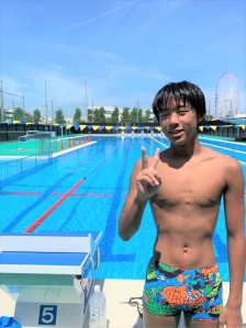 2019泉佐野合宿写真