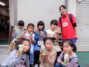 DSCF0568