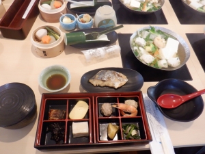 DSCF0788
