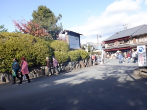 DSCF0796