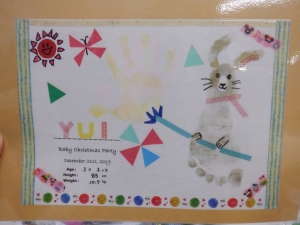 DSCF1329