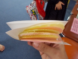 DSCN2389