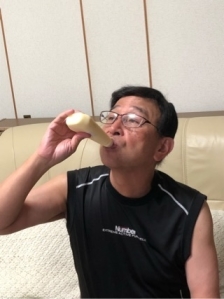 mayo