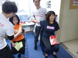 DSC03984