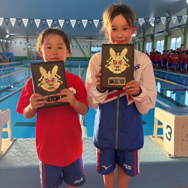 2025冬季ジュニアチャンピオンシップ 画像