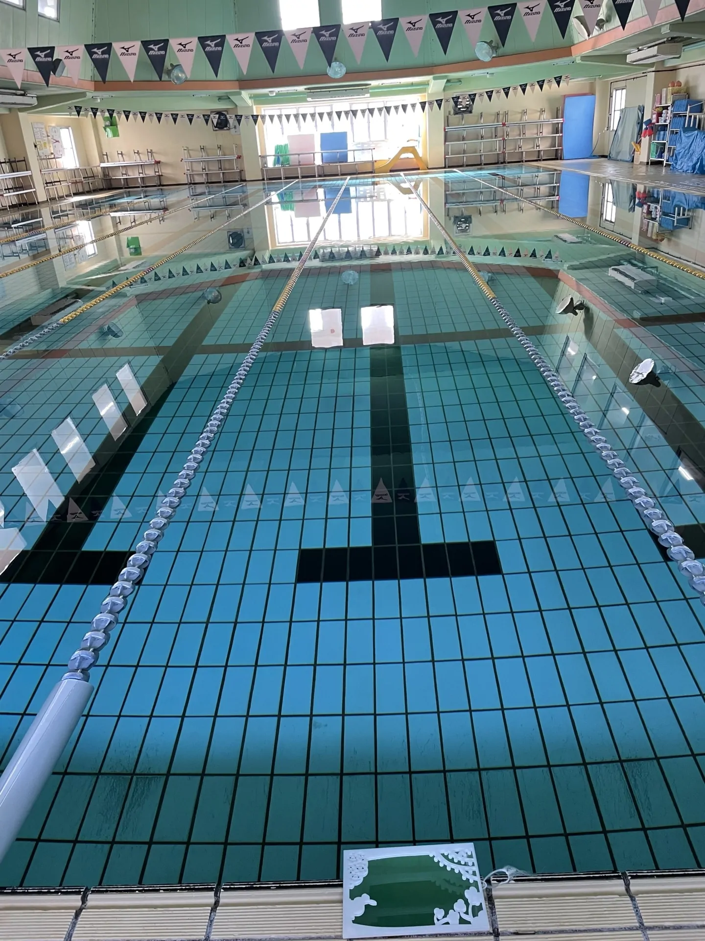 IMG_0637