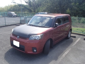 P9170020_LI