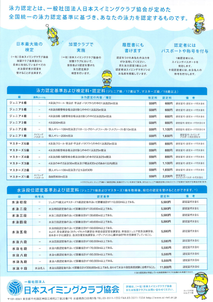 2021年03月25日16時46分10秒のサムネイル