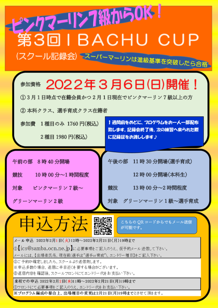 ポスターのサムネイル
