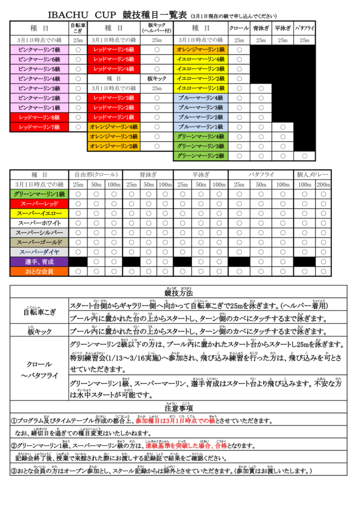 案内2のサムネイル