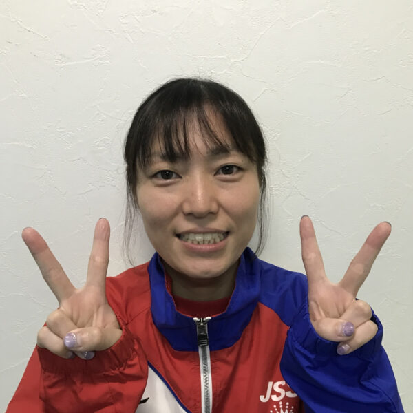 10月から異動してきました♪ 画像