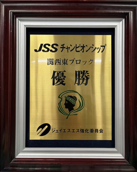 寒くなってきましたが… 画像