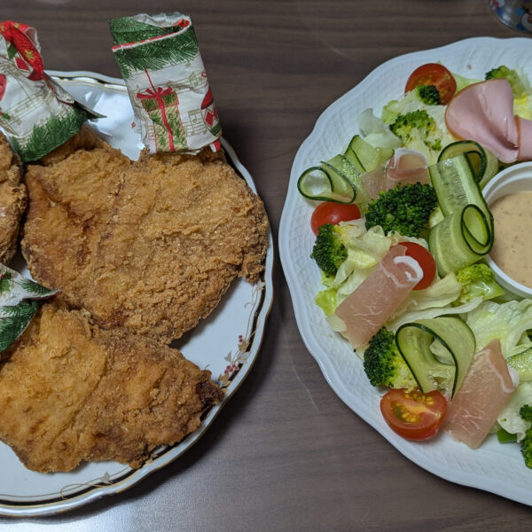 大人の遠足 画像