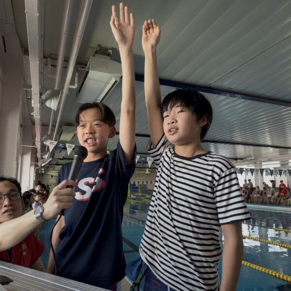 第7回IBACHU CUPを開催しました! 画像