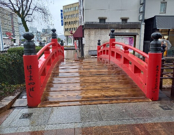 高知県のおすすめスポットの紹介!! 画像