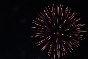 IMG_0915