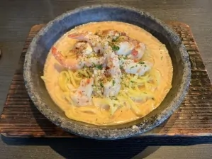 FullSizeR