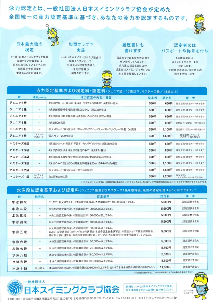 2021年03月25日16時46分10秒のサムネイル