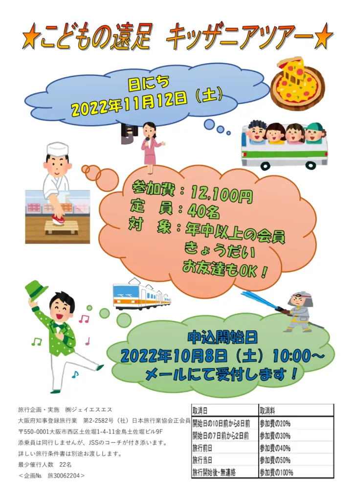 ブログ用のサムネイル