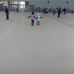 20170910_125050