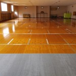 20180404_150030