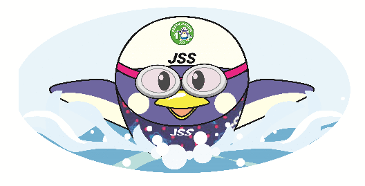 個人メドレー