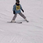 IMG_3303