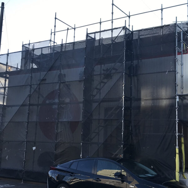 会員の方へ案内 画像