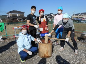 DSCN0679