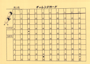 2022年05月31日17時15分53秒のサムネイル