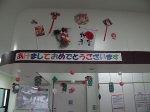 IMGA0048
