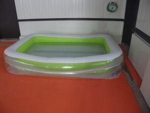 IMGA0049